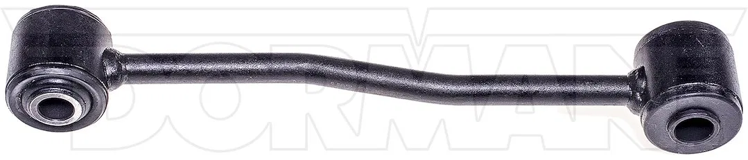 SL94015PR – DORMAN Stabilizer Bar Link Kit, OE Replacement - view 2